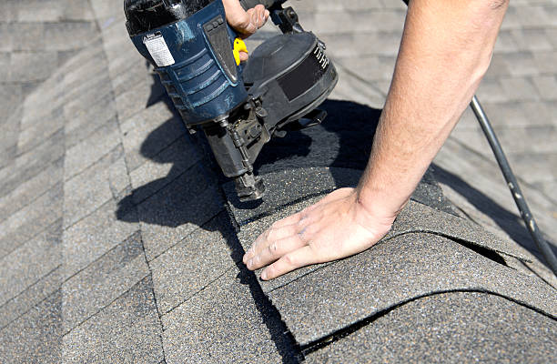 Best Asphalt Shingles Roofing  in Murphy, MO